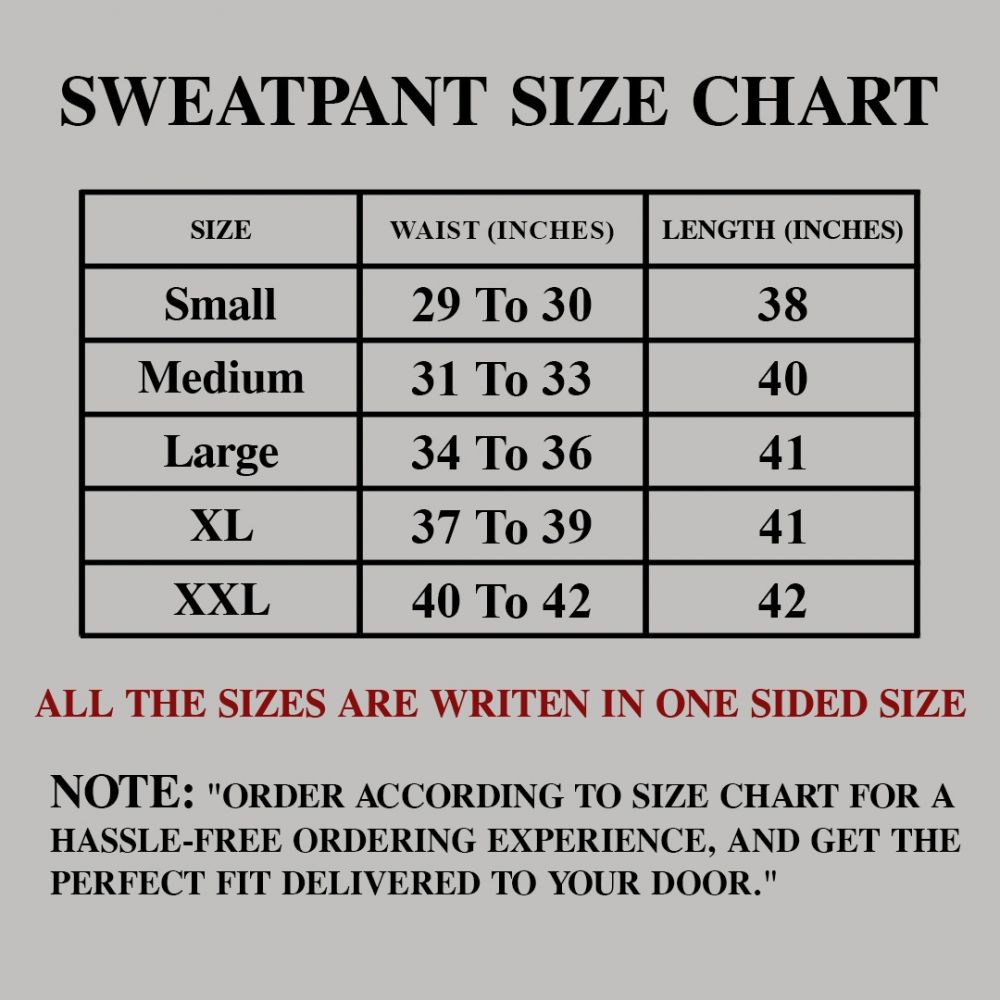 (4 Long Sleeves + 3 Cargo Pants)