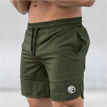(4 Stylish T-Shirts + 4 Shorts)