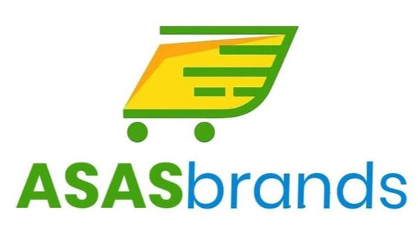 KSA ASAS Brands