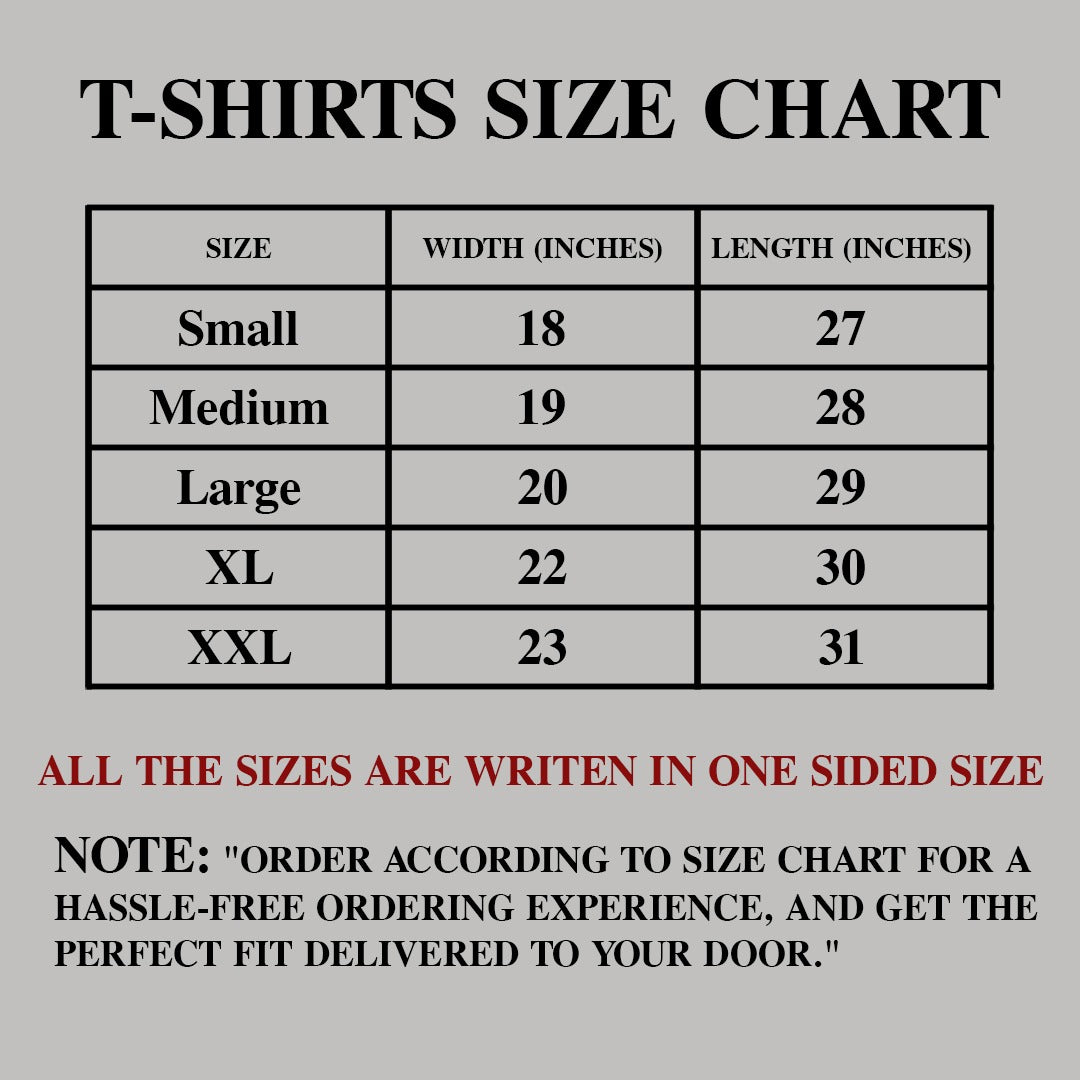 (4 Long Sleeves + 3 Cargo Pants)