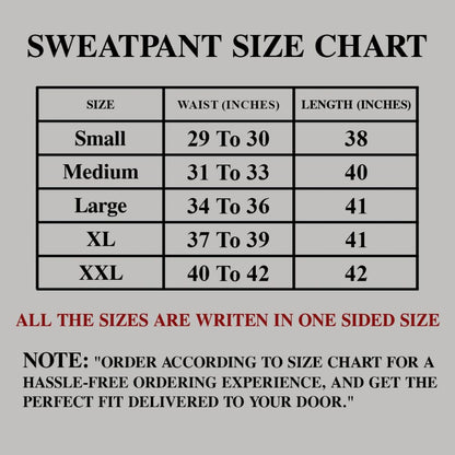 (Compression 6pcs Gym Suits)