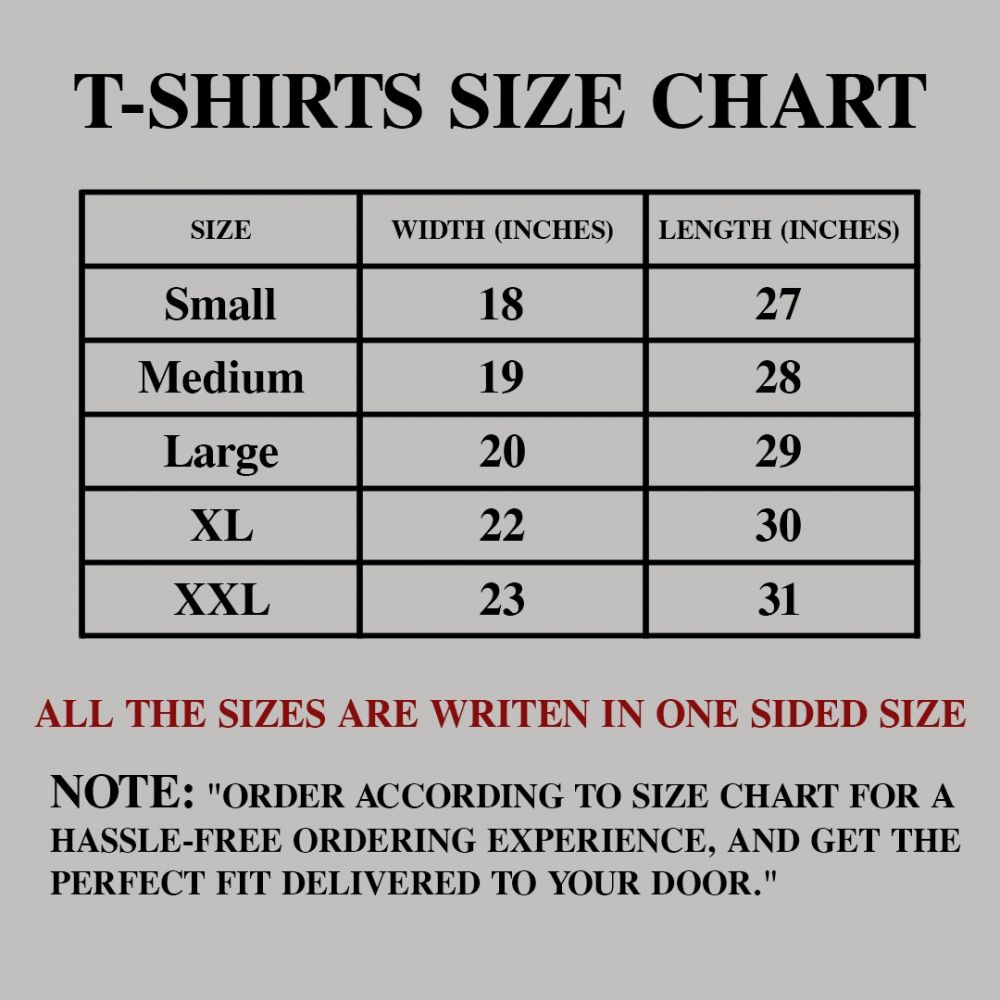 (3 Hood Shirts + 3 Cargo Pants)