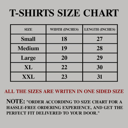 (3 Hood Shirts + 3 Cargo Pants)