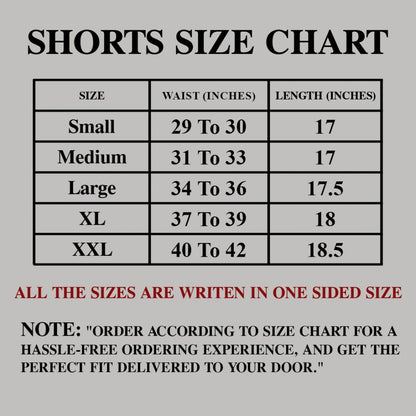 (4 Gym Tank Tops + 4 Shorts)